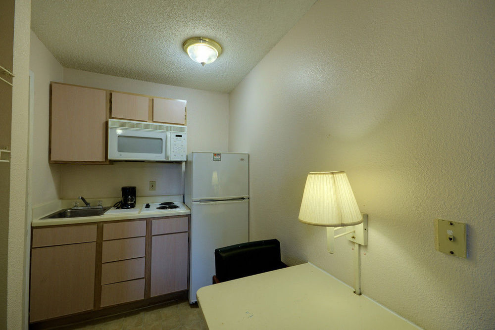 Sun Of Hobby Clearlake Hotel 2*