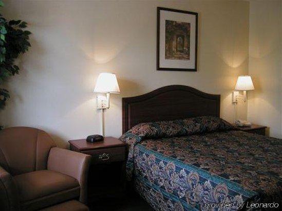 Sun Of Hobby Clearlake Hotel Houston