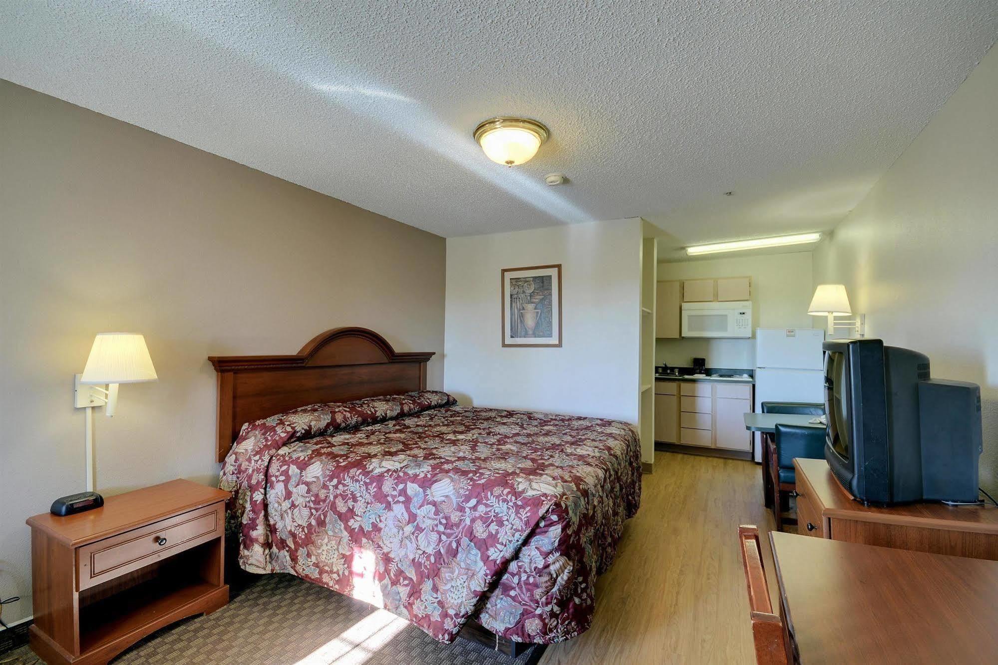 Sun Of Hobby Clearlake Hotel 2*