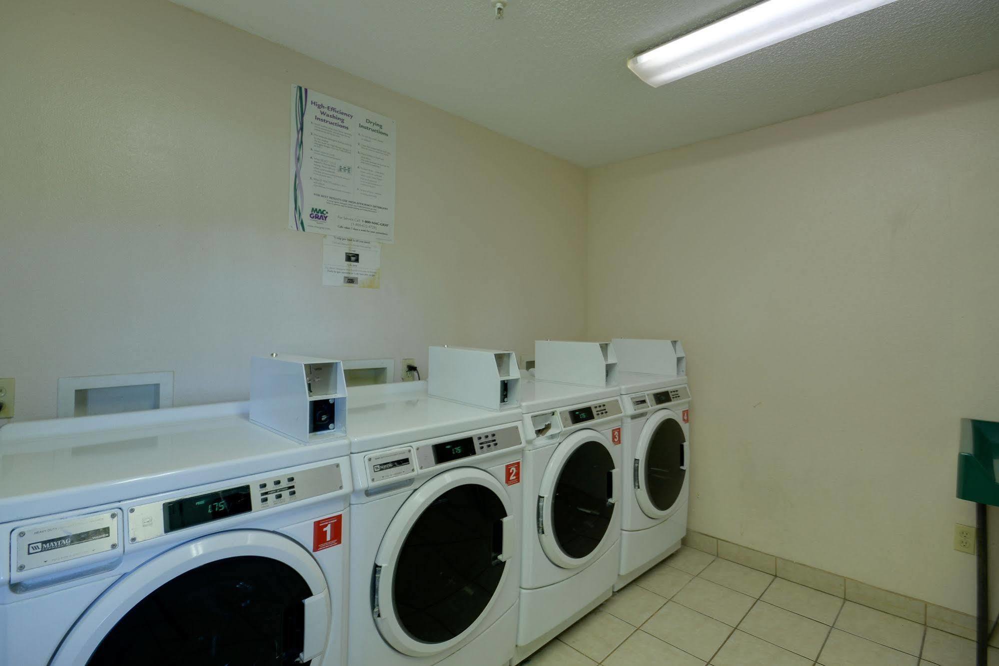 Hotel Sun Of Hobby Clearlake 2*